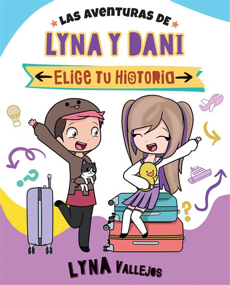 900+ ideas de Lyna vallejos 